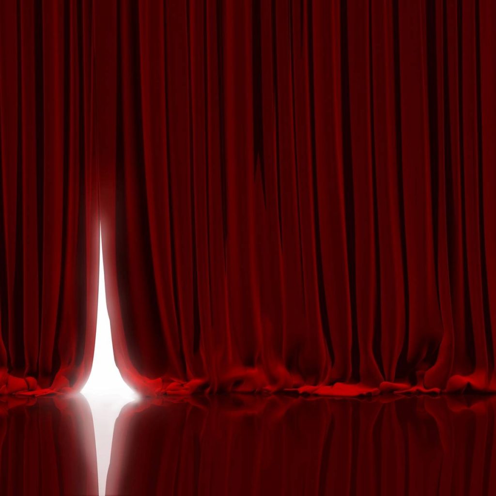 Digital Sound Effects Pack for Theater Soundtracks