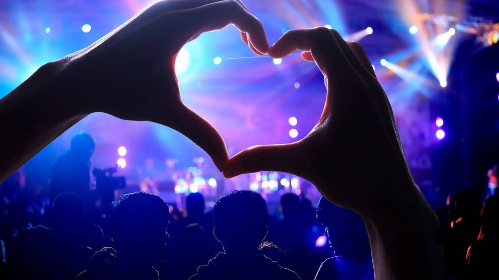 Curtain Call: Theater Marketing and Ticketing Platform